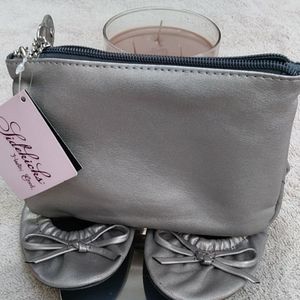 Sidekicks Slippers Shoes